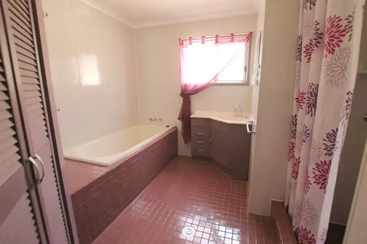 Seventh view of Homely house listing, 1 Pine Street, Yungaburra QLD 4884