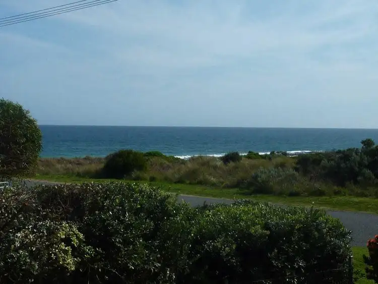 Seventh view of Homely house listing, 43 Gold Coast Drive, Carrickalinga SA 5204
