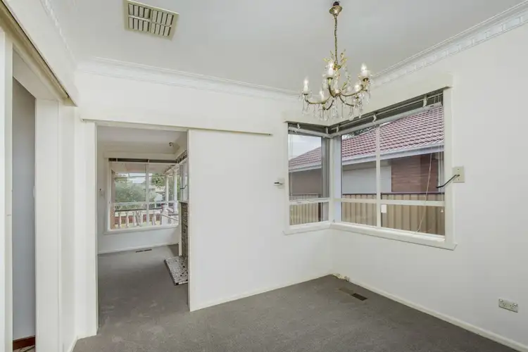 Sixth view of Homely house listing, 18 Deutscher Street, Avondale Heights VIC 3034