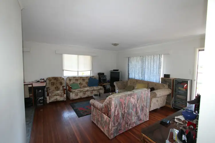 Third view of Homely house listing, 15 Strathdarr Street, Woodridge QLD 4114