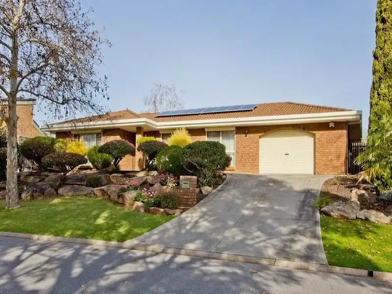 Main view of Homely house listing, Address available on request