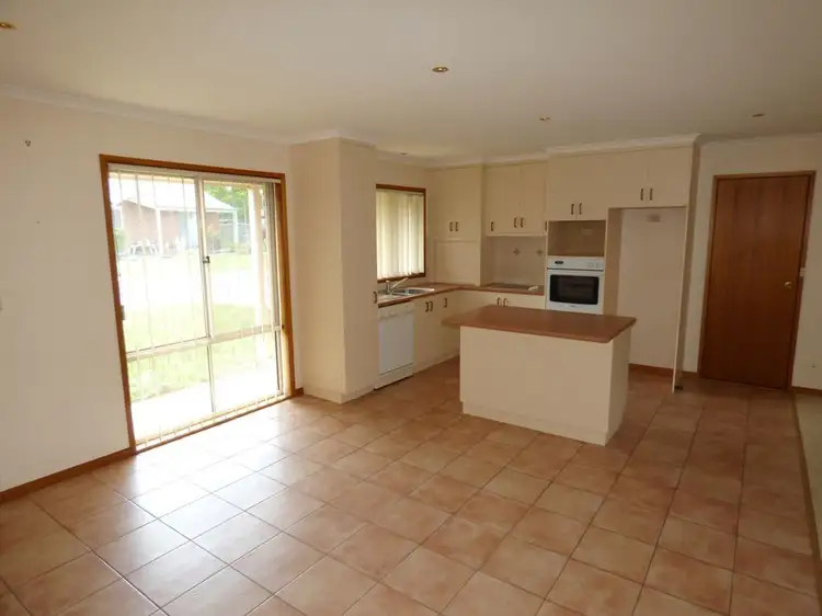 Second view of Homely unit listing, 9 Maple Court, Myrtleford VIC 3737