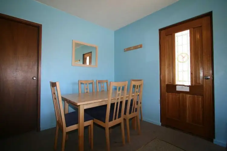 Fifth view of Homely unit listing, 1/43 Cobbon Crescent, Jindabyne NSW 2627