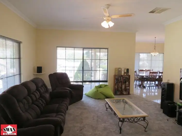 Third view of Homely house listing, Address available on request