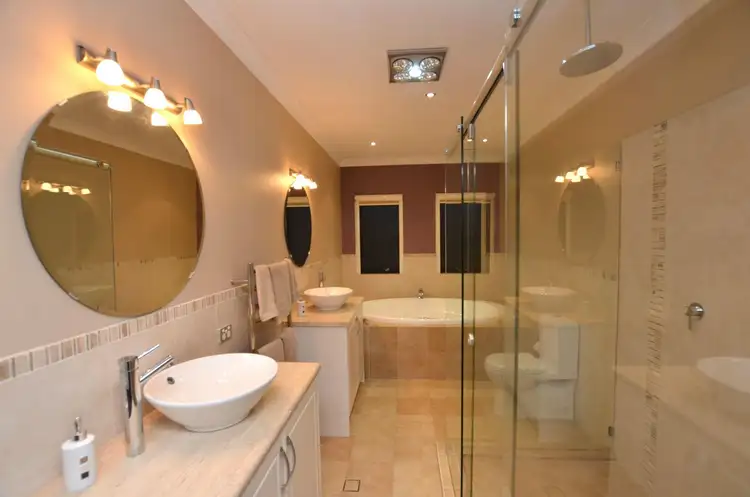 Second view of Homely townhouse listing, 35C Harrison Street, Balcatta WA 6021