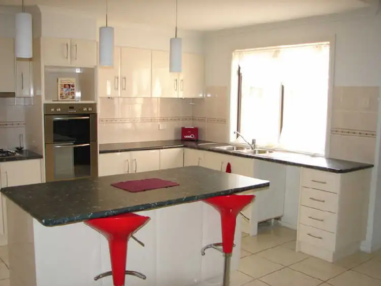 Third view of Homely house listing, 2 Kopoola Crescent, Gilles Plains SA 5086