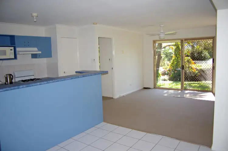 Fourth view of Homely semi-detached listing, Address available on request
