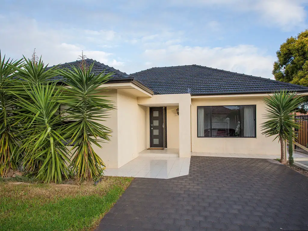 Main view of Homely house listing, 8 Gordon Street, Kurralta Park SA 5037