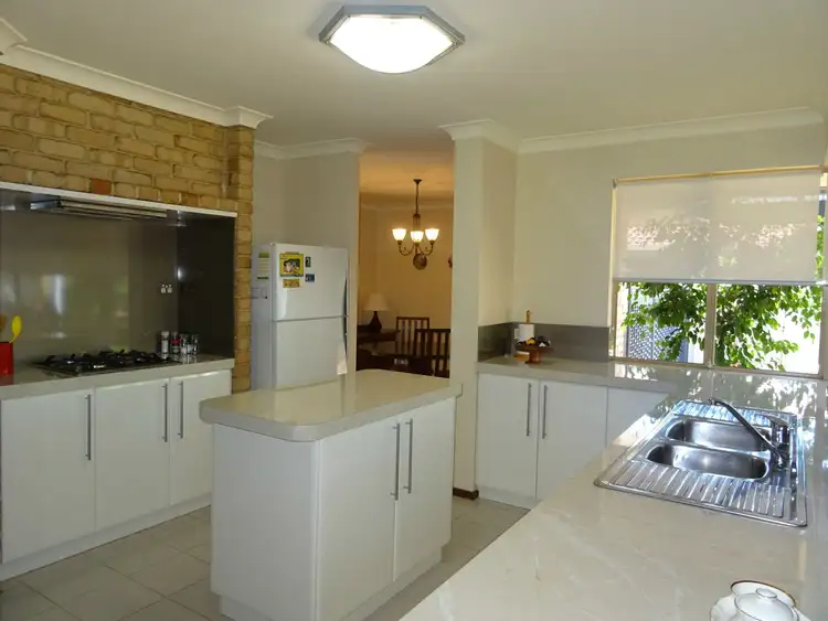 Third view of Homely house listing, 53 Hale Street, Eaton WA 6232