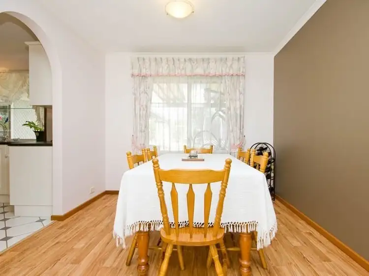 Sixth view of Homely house listing, 15 Taunton Crescent, Craigmore SA 5114