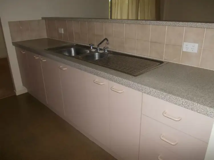 Sixth view of Homely house listing, 54 Edith Drive, North Ipswich QLD 4305