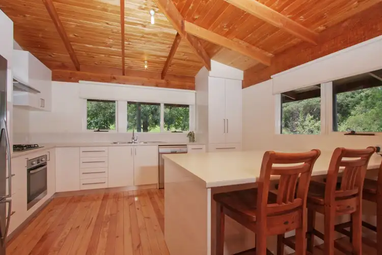 Sixth view of Homely house listing, 25 Jerrara Drive, East Jindabyne NSW 2627