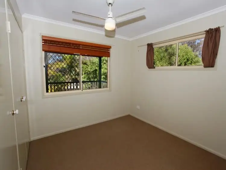 Sixth view of Homely house listing, 3 Birdsong Court, Nambour QLD 4560