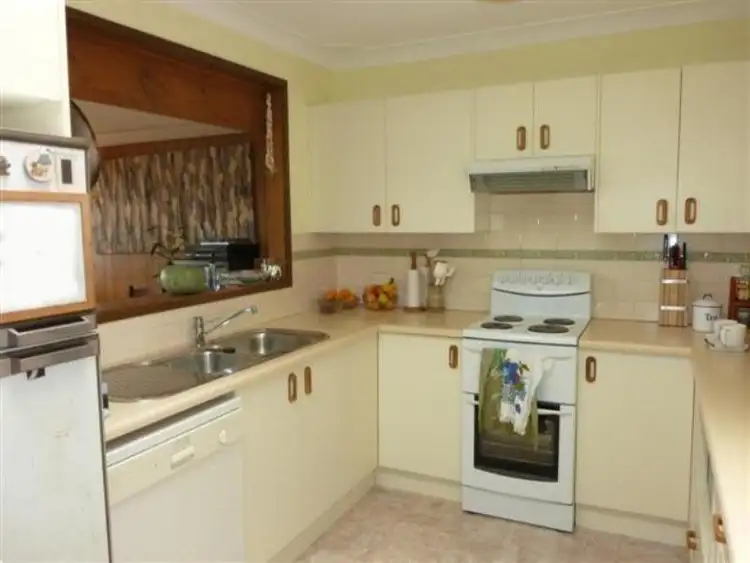 Second view of Homely house listing, 16 Hillview Street, Hornsby Heights NSW 2077