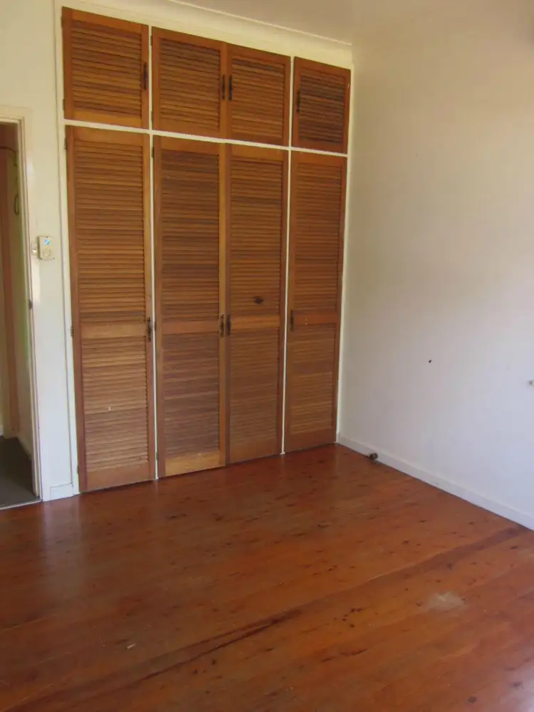 Sixth view of Homely house listing, 1 Park Street, Scone NSW 2337
