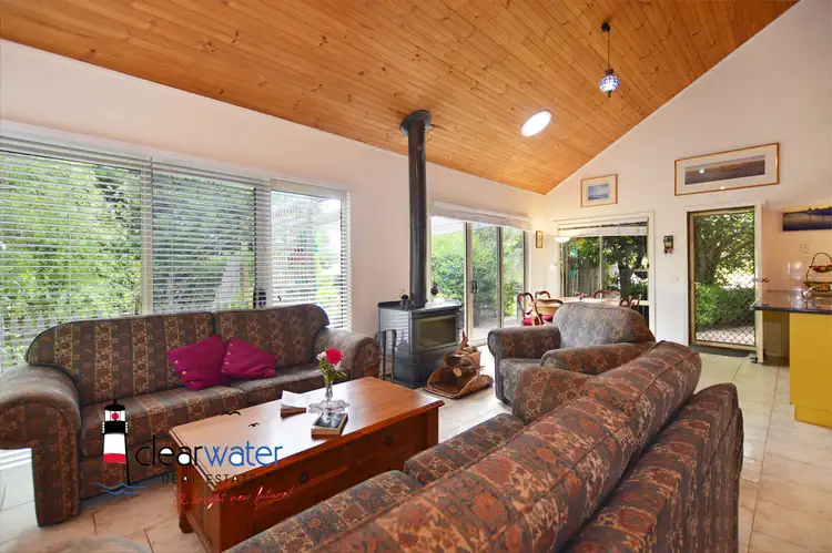 Sixth view of Homely house listing, 6 Bega St, Cobargo NSW 2550