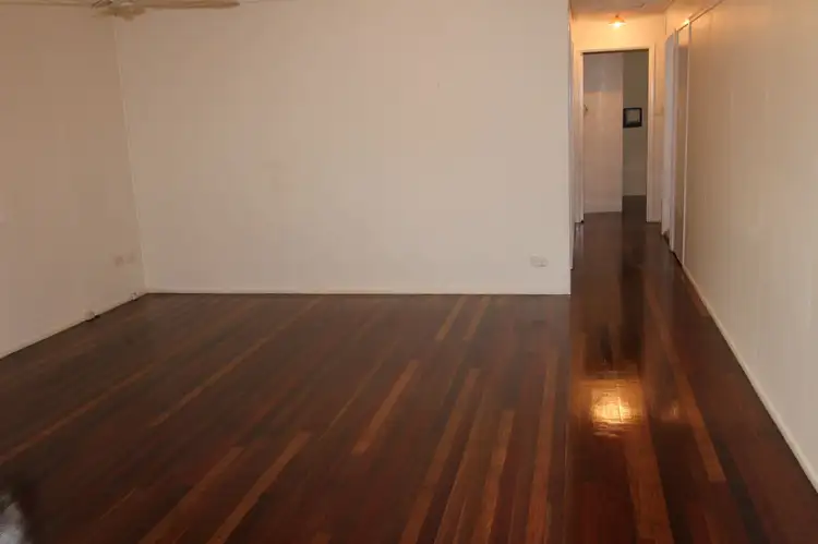 Fifth view of Homely house listing, 18 Baringa Avenue, Logan Central QLD 4114