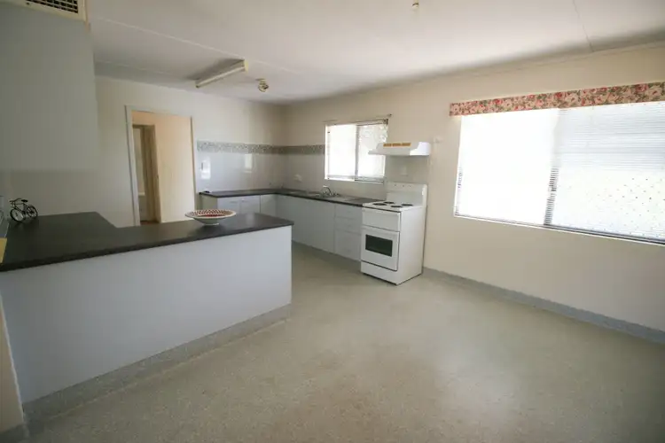 Seventh view of Homely house listing, 57 Indigo Crescent, Mount Isa QLD 4825