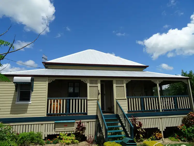 Main view of Homely house listing, Address available on request