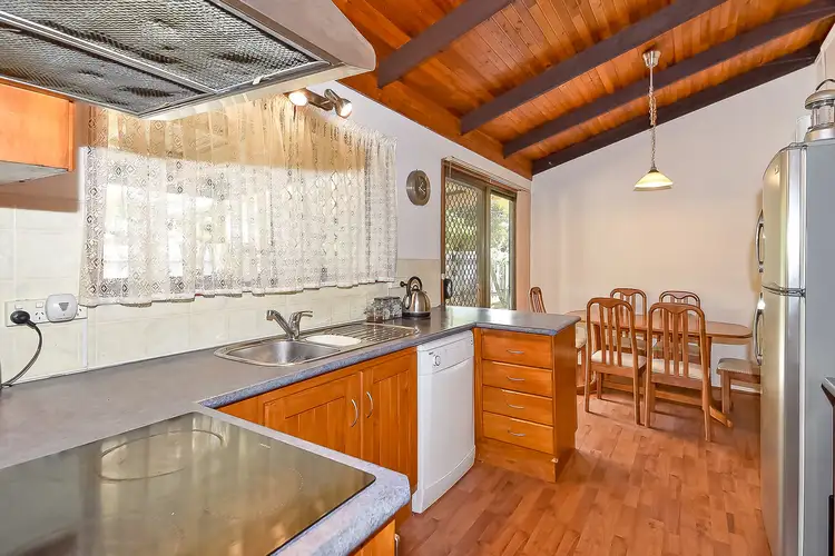 Sixth view of Homely house listing, 19 Garoona Grove, Slacks Creek QLD 4127