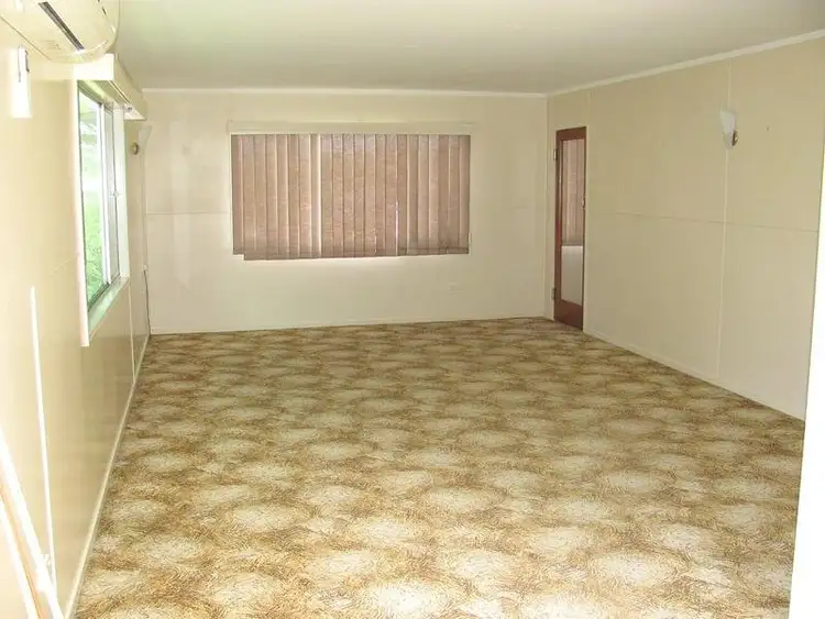 Second view of Homely house listing, 16 Norman Avenue, Nambour QLD 4560