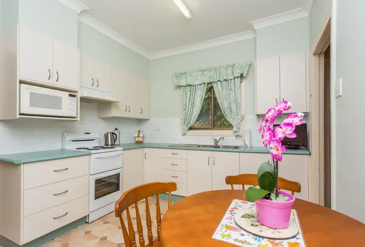 Third view of Homely house listing, 46 O'Flynn Street, Lismore Heights NSW 2480