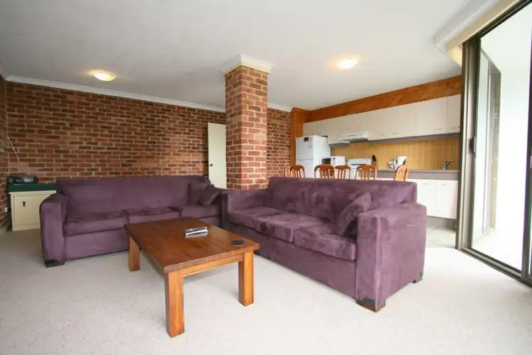 Third view of Homely unit listing, 4/34 Clyde Street, Jindabyne NSW 2627