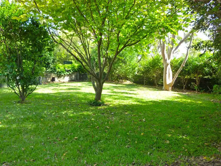 Seventh view of Homely house listing, 2 Amaroo Avenue, Mount Colah NSW 2079