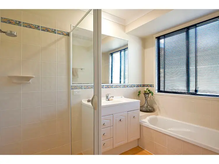 Sixth view of Homely house listing, 15 Warrambool Road, Ocean Shores NSW 2483