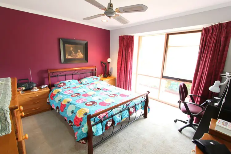 Seventh view of Homely house listing, 9 Hayles Mews, Baxter VIC 3911