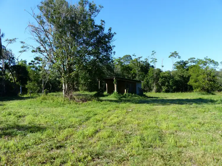 Sixth view of Homely land listing, Address available on request