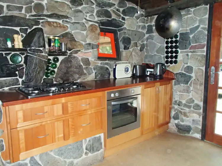 Fourth view of Homely rural property listing, 867 Burragate Road, Wyndham NSW 2550
