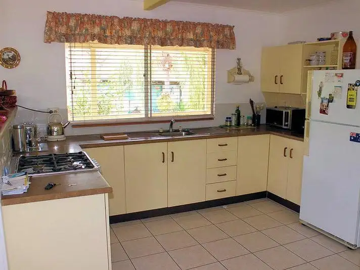 Third view of Homely house listing, 221 Teddington Road, Tinana QLD 4650