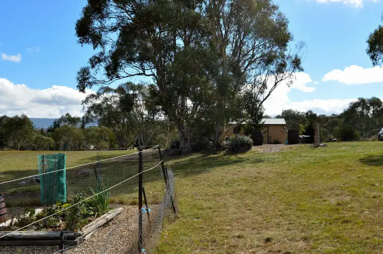 Sixth view of Homely rural property listing, Address available on request