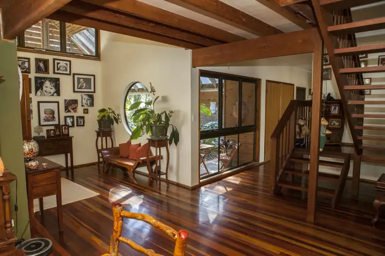Seventh view of Homely rural property listing, 170 Nangarin Road, Oakhurst QLD 4650