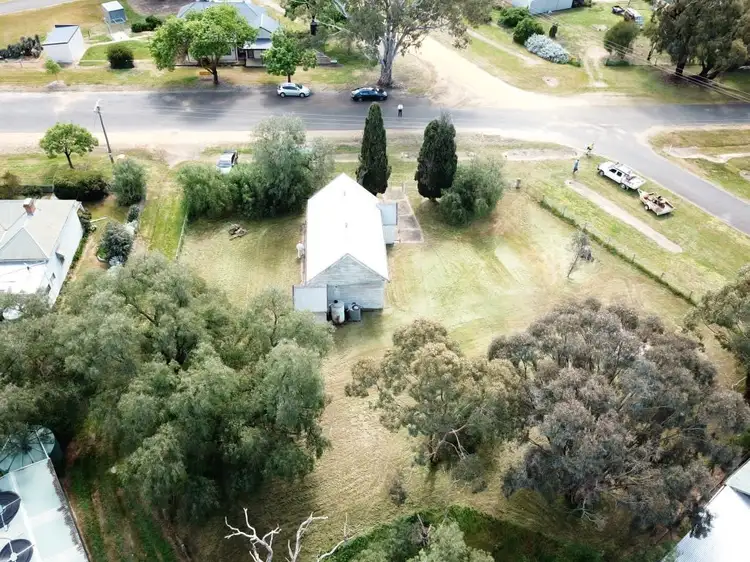 Sixth view of Homely other listing, 10 Edwards St, Glenorchy VIC 3385