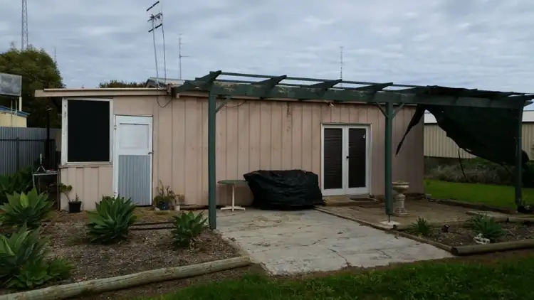 Third view of Homely house listing, 4 Maye Terrace, Balgowan SA 5573