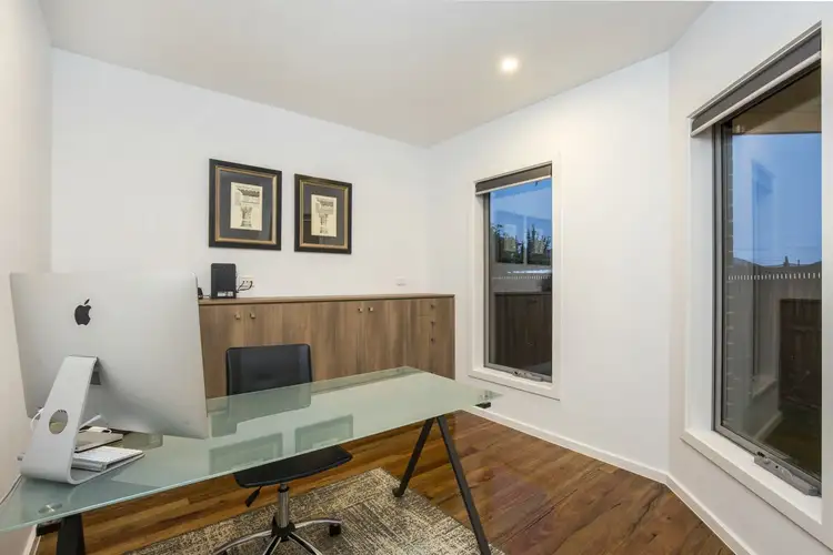 Seventh view of Homely townhouse listing, 21 River Drive, Avondale Heights VIC 3034