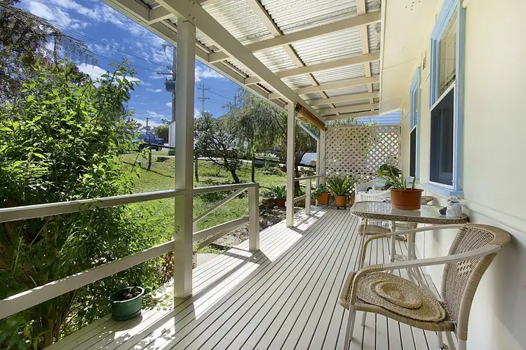Third view of Homely house listing, 3 Prince James Avenue, Coffs Harbour NSW 2450