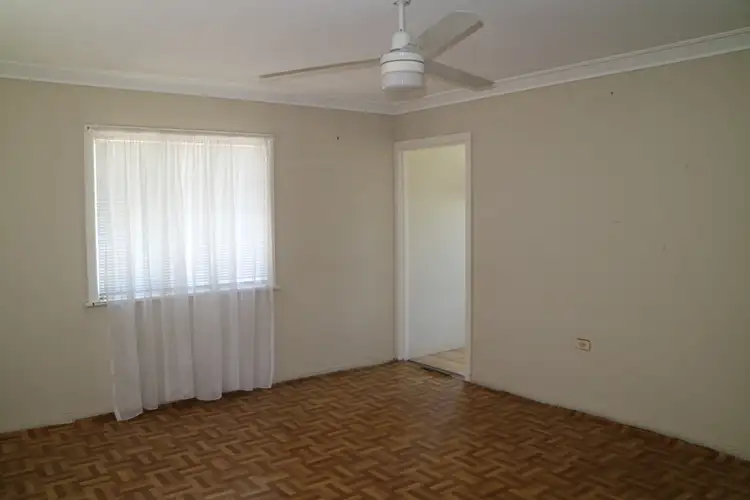 Fourth view of Homely house listing, 7 Sturgeon St, Redcliffe QLD 4020