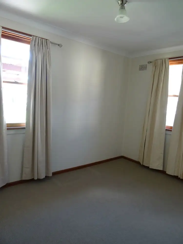 Fifth view of Homely house listing, LOT 5, 26 Barton Street, Scone NSW 2337