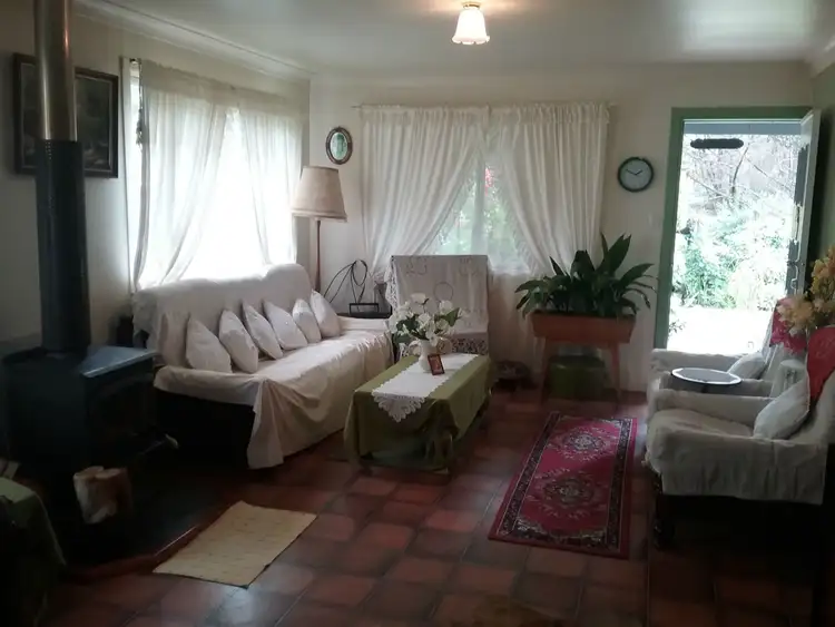 Third view of Homely house listing, L2 Tom Toy Avenue, Torrington NSW 2371
