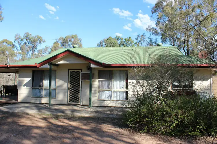 Address available on request