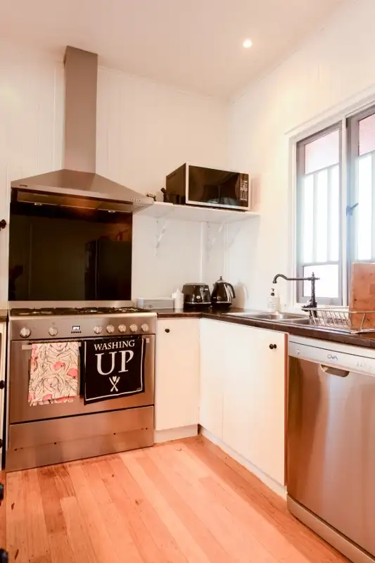Sixth view of Homely house listing, 5 Campbell St, Boonah QLD 4310