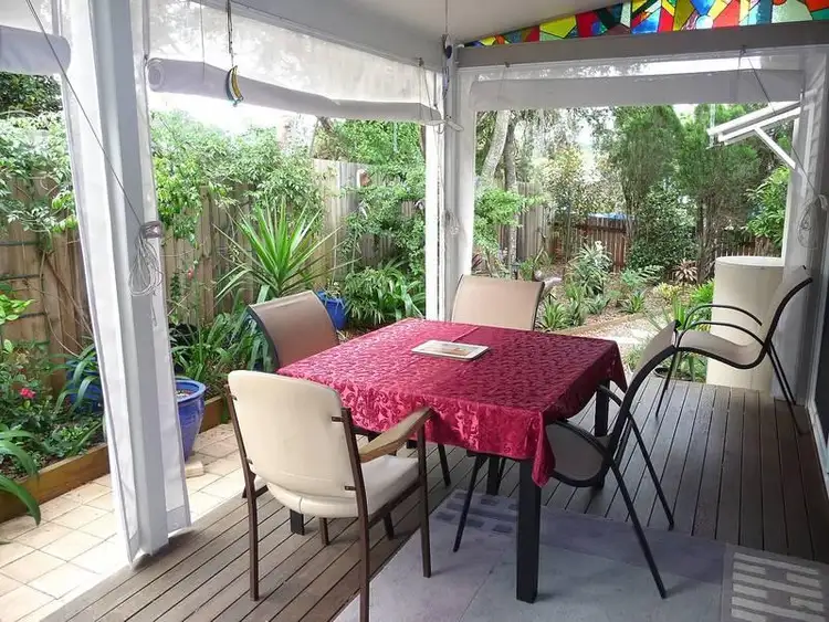 Third view of Homely house listing, Address available on request