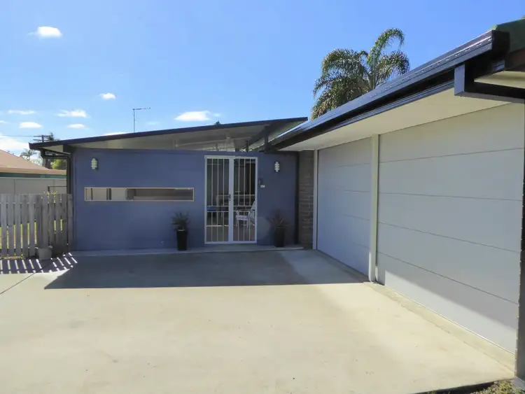 Third view of Homely house listing, 3 Delfino Court, Deception Bay QLD 4508
