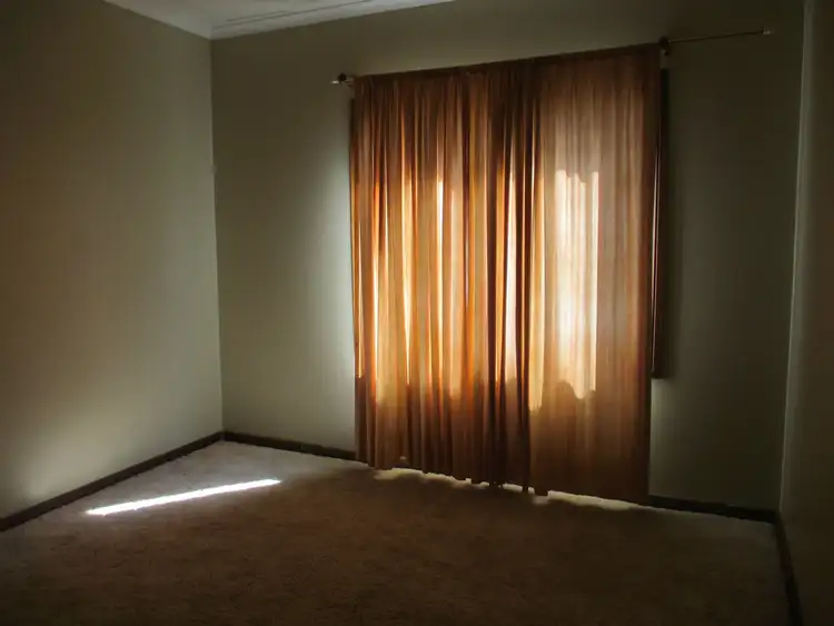 Sixth view of Homely house listing, 96 Wickes Street, Broken Hill NSW 2880