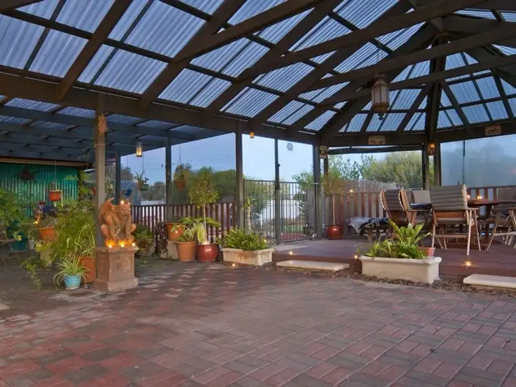 Third view of Homely rural property listing, 35 Kathleen Road, Two Wells SA 5501