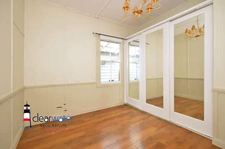 Seventh view of Homely house listing, 18 Charles Moffitt Dr, Moruya Heads NSW 2537
