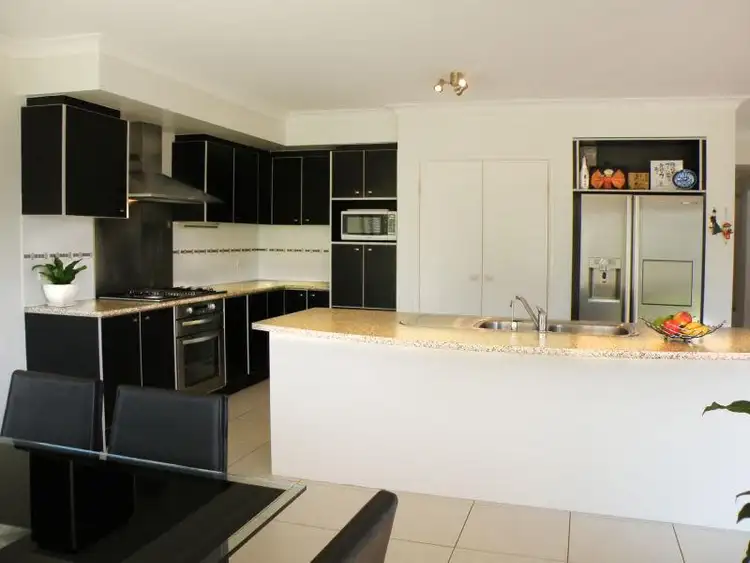 Fourth view of Homely house listing, 6 Belmont Street, Stanhope Gardens NSW 2768